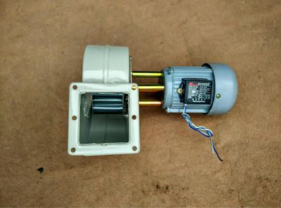 離心風(fēng)機(jī)高溫風(fēng)機(jī) 烤箱風(fēng)機(jī) 通風(fēng)風(fēng)機(jī)