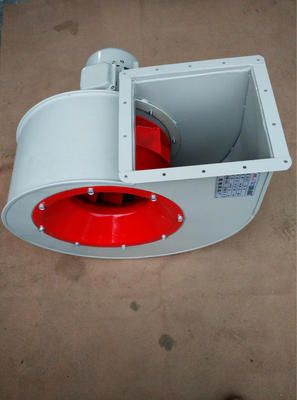 4-72離心風機3.0KW-2P　機號3.6A　頻率５０HZ