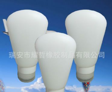 硅膠旅行分裝瓶子 沐浴露分裝瓶 化妝品分裝瓶 化妝瓶收納瓶