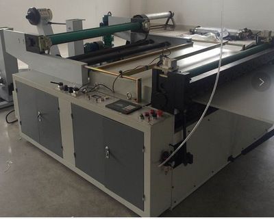 FL 半自動電腦橫切機(jī) 1.4米 1.2米 1.6米