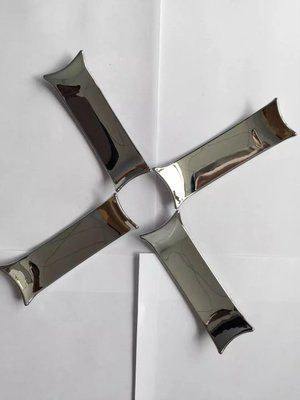 北汽幻速S2/S3/H3/威旺M20/M30 ABS電鍍 拉手門碗改裝