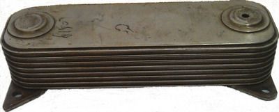 配件冷卻器 汽車?yán)鋮s器 大型汽車?yán)鋮s器