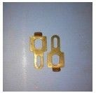 定位防松動墊圈 加厚墊圈