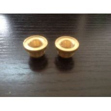 百葉窗五金/窗簾五金/銅輪、滑輪、銅件