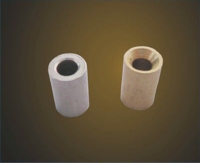 門窗五金/窗簾配件/百葉窗滑動銅輪