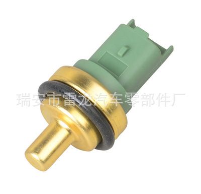 福特水溫傳感器/水溫感應(yīng)塞 1338.C1