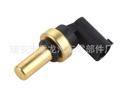 奔馳水溫傳感器/水溫感應塞 0005425118