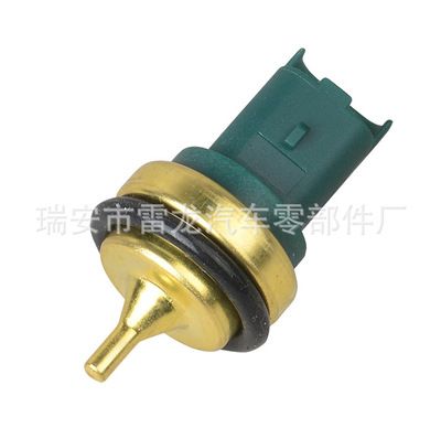 標致水溫傳感器/水溫感應(yīng)塞 1338.F3