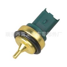 標致水溫傳感器/水溫感應(yīng)塞 1338.F3