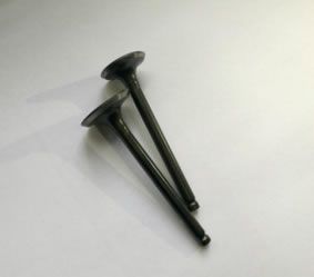 JH70摩托車氣門 通機氣門 摩托車配件 摩配汽配