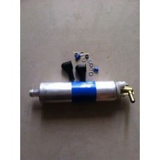 汽車電噴燃油泵，電子燃油泵，汽油泵