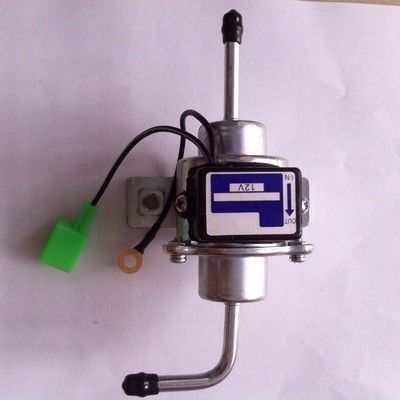 電子吸油泵，23100-87515，電噴燃油泵，汽油泵