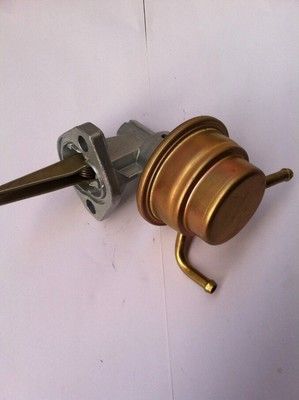 汽車(chē)電噴燃油泵，電子燃油泵