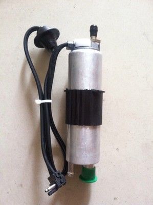 汽車電噴燃油泵，梅賽德斯奔馳燃油泵， 吸油泵