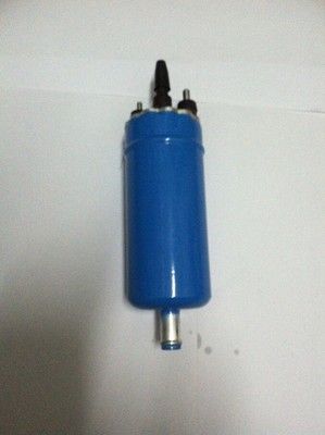 汽油泵，燃油泵 標志405汽油泵芯，0580464038