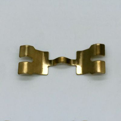 大輻射彈片 汽摩配件 多款車型適配零件