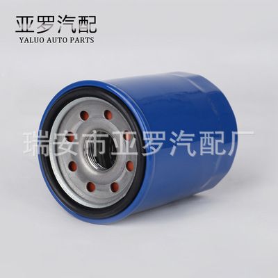 本田、奧德賽、雅閣2.4汽車(chē)機(jī)油濾清器