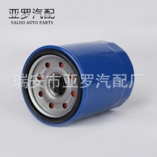 本田、奧德賽、雅閣2.4汽車機油濾清器