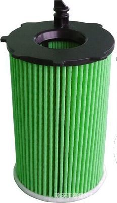 環保濾芯 發動 濾清器 汽摩及配件