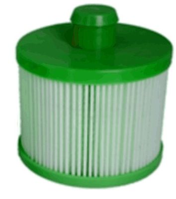 環(huán)保濾芯 發(fā)動(dòng) 機(jī)油濾清器 汽摩及配件