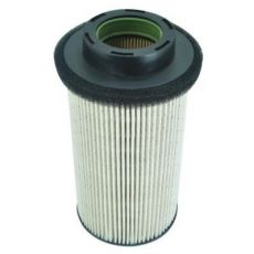 環(huán)保濾芯 發(fā)動(dòng) 機(jī)油濾清器 汽摩及配件