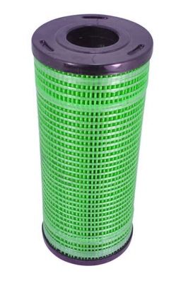 環(huán)保濾芯 發(fā)動 機油濾清器 汽摩及配件