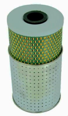 環(huán)保濾芯 機(jī)油濾清器 汽摩及配件