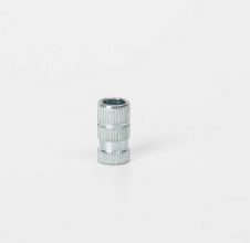 拉線帽化油器螺絲汽摩配配套螺絲