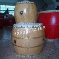 宗教、佛教、風景名勝區用品、鼓、木魚