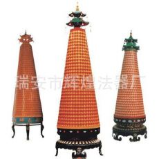 宗教香佛燈、佛教香佛燈