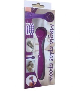 咖啡拉花器 電動裱花器 卡布奇諾拉花器