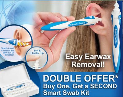 掏耳勺螺旋掏耳勺耳朵清潔器采耳工具挖耳勺