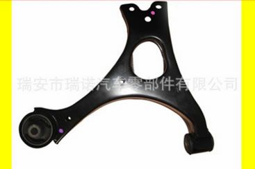 控制臂/下懸掛/懸掛臂/擺臂/三角臂51350-SNA-903/51360-SNA-903