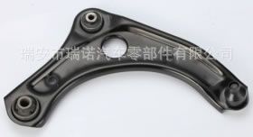 尼?，旕YN17控制臂/懸掛/三角臂/54500-1HM0B/54501-1HM0B