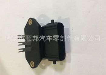 電子轉(zhuǎn)向助力泵斯巴魯插座