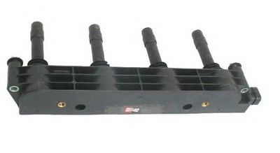 點(diǎn)火線圈 歐寶1208307 