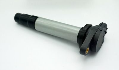 點火線圈 尼桑 陽光 22448-4M500