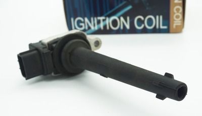 尼桑 日產(chǎn) 點(diǎn)火線圈 22448-ED000