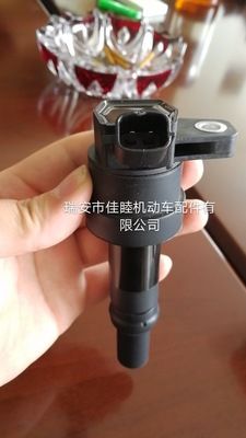 現(xiàn)代點火線圈 27301-04000