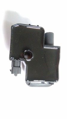 奔馳點火線圈0221503035