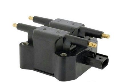 點(diǎn)火線圈福特 克萊斯勒 UF189 