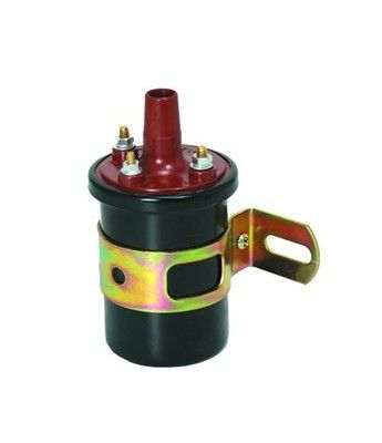 豐田點火線圈 0-29700-6020 