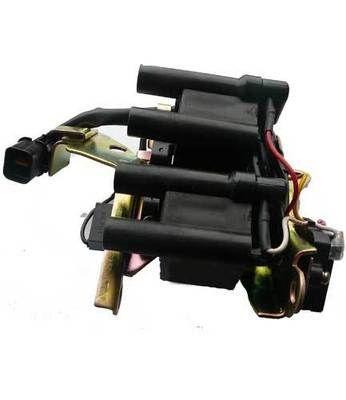 點(diǎn)火線圈 現(xiàn)代 起亞 27301-33020 