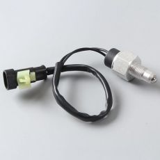 倒車控制感應(yīng)器 倒車燈開(kāi)關(guān)倒擋開(kāi)關(guān)