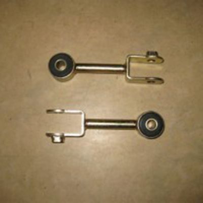 汽車裝配件 零件 金杯 銳馳吊桿