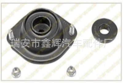 902940 SM5040(不帶軸承） SM5273(帶軸承）