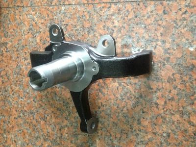 江鈴五十鈴寶威 老款 新款 寶典 羊角汽車轉