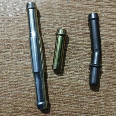 鋁彎管汽車水管 散熱器管 彎管 五金彎管 汽車配件