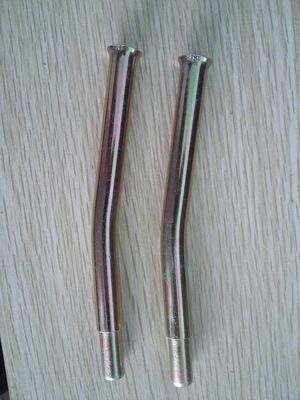 汽車油管油管接頭不銹鋼油管排氣管高壓油管廢氣管