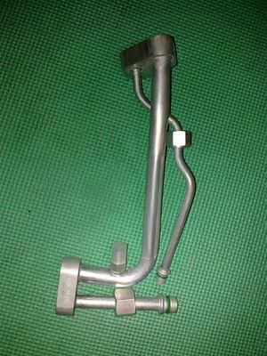 汽車水管 散熱器管 彎管 五金彎管 鋁彎管 汽車配件